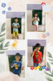 /album/%e6%89%8b%e4%bd%9cdiy-%e5%8f%af%e6%84%9b%e9%9a%a8%e8%ba%ab%e9%8f%a1-114-07-28/line-album-20250728%e6%89%8b%e4%bd%9cdiy-%e5%8f%af%e6%84%9b%e9%9a%a8%e8%ba%ab%e9%8f%a1-250815-9-%28%e4%b8%ad%29-jpg/